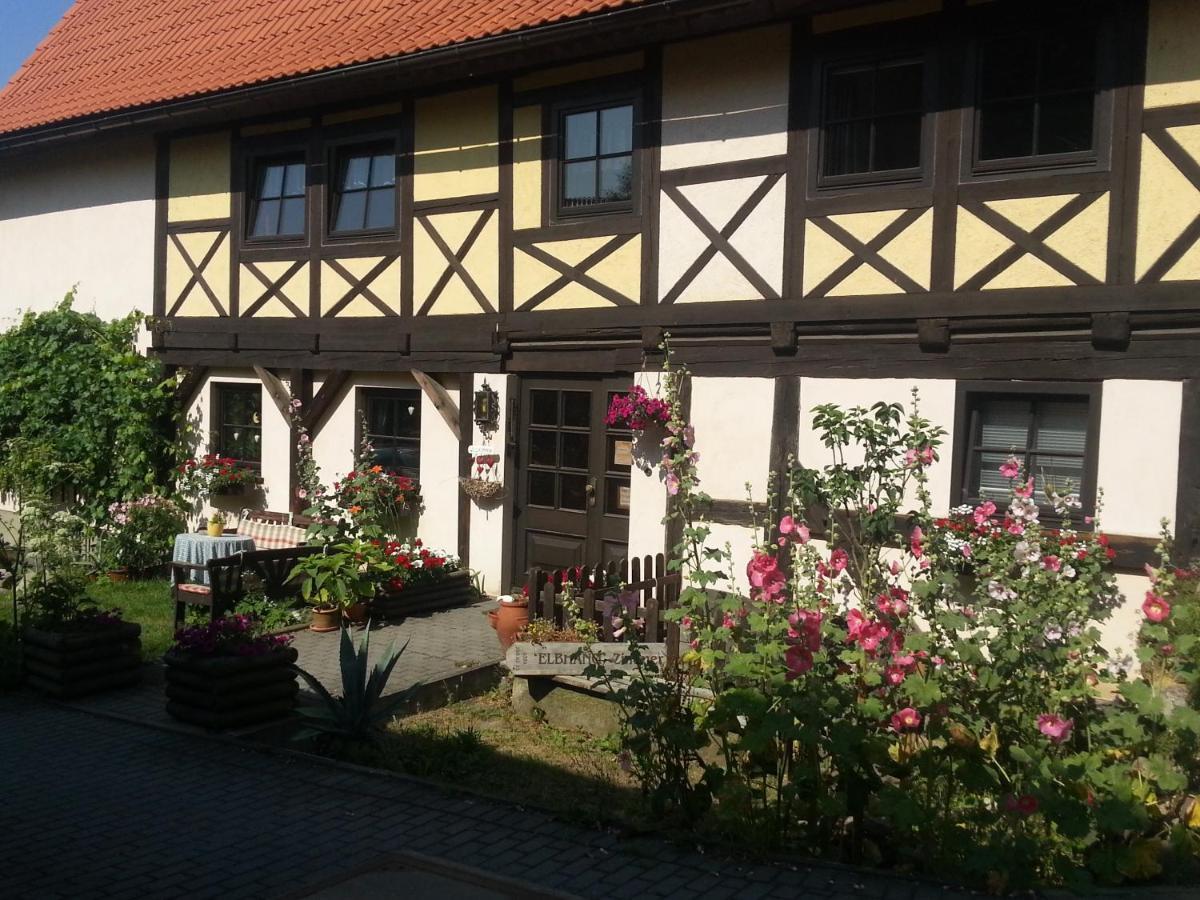 Familiekamer met Badkamer