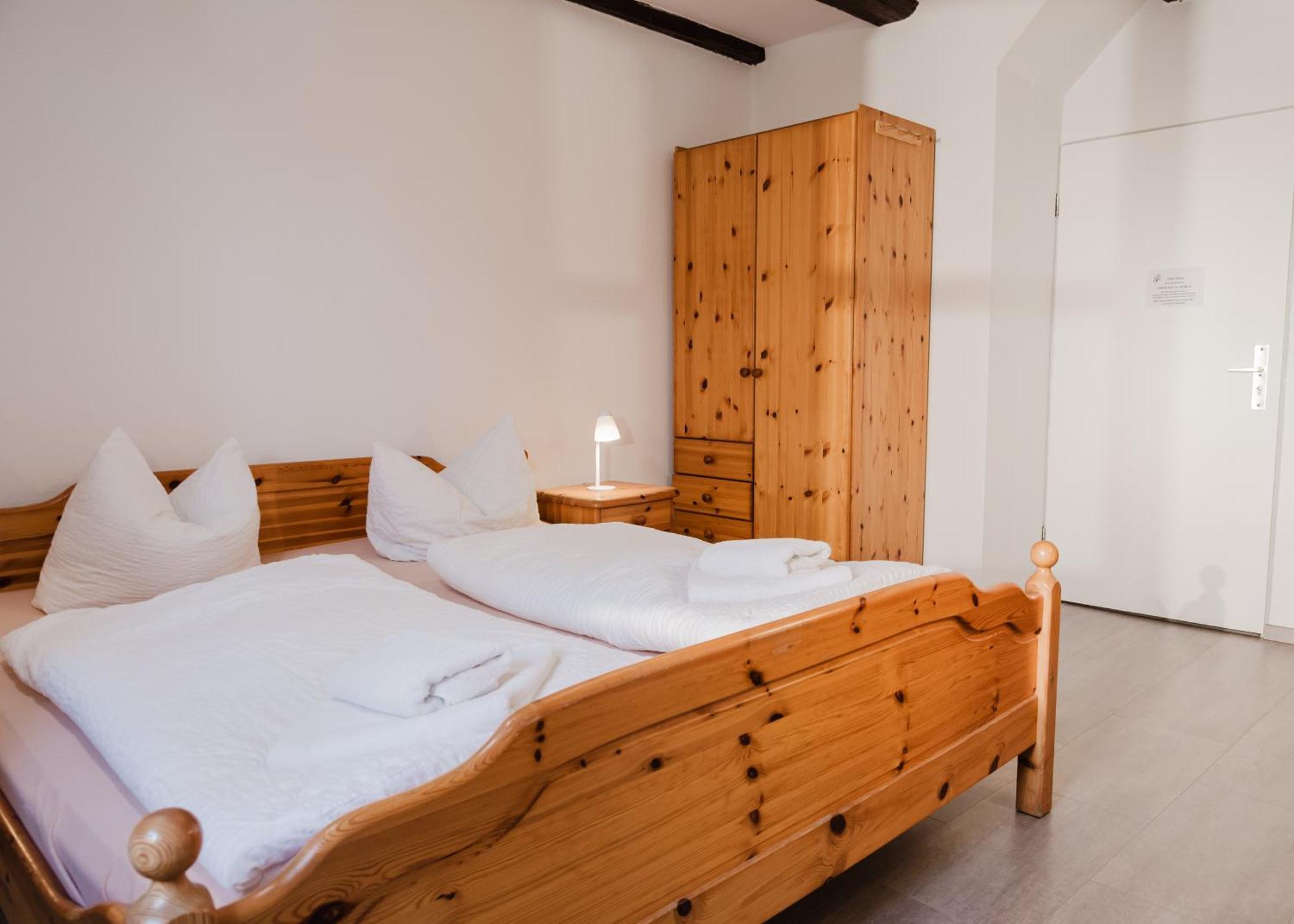 Standard Double Room,1580230891:JPEG