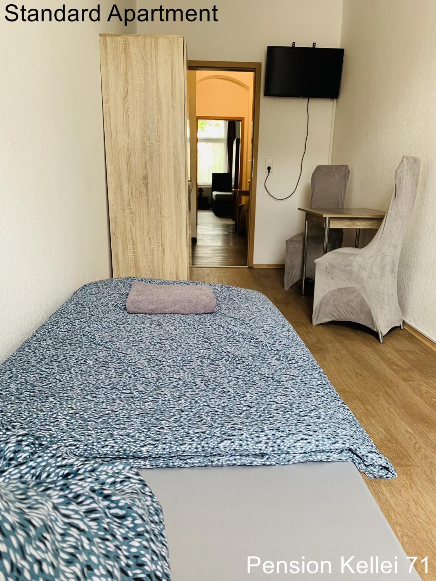 Standard Apartment,1583682594:JPEG