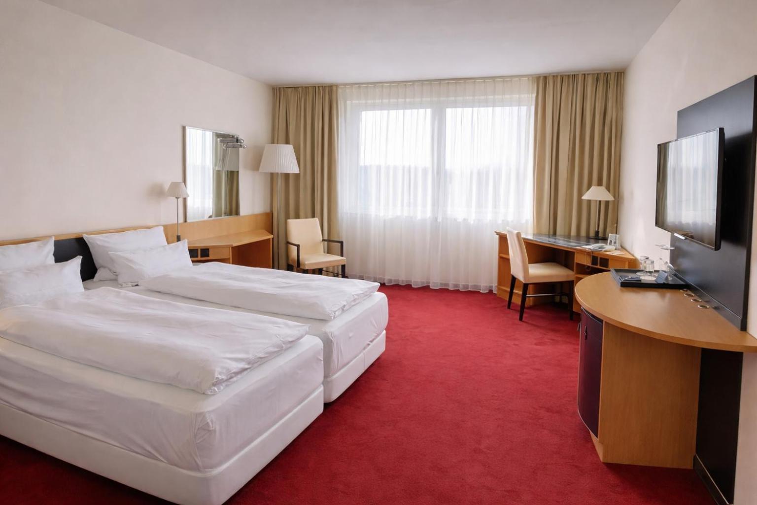 Standard Double or Twin Room,1746812052:JPEG