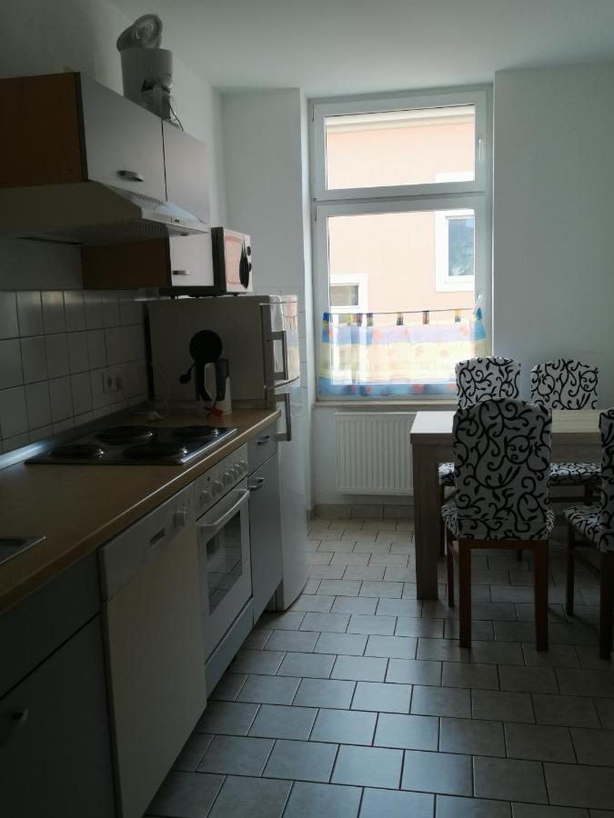 Apartment,932163235:JPEG