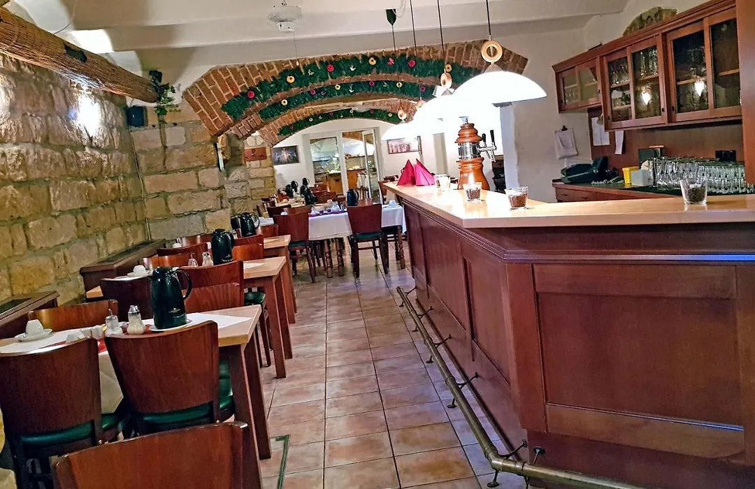 Hotel Amadeus Dresden Neustadt-1
