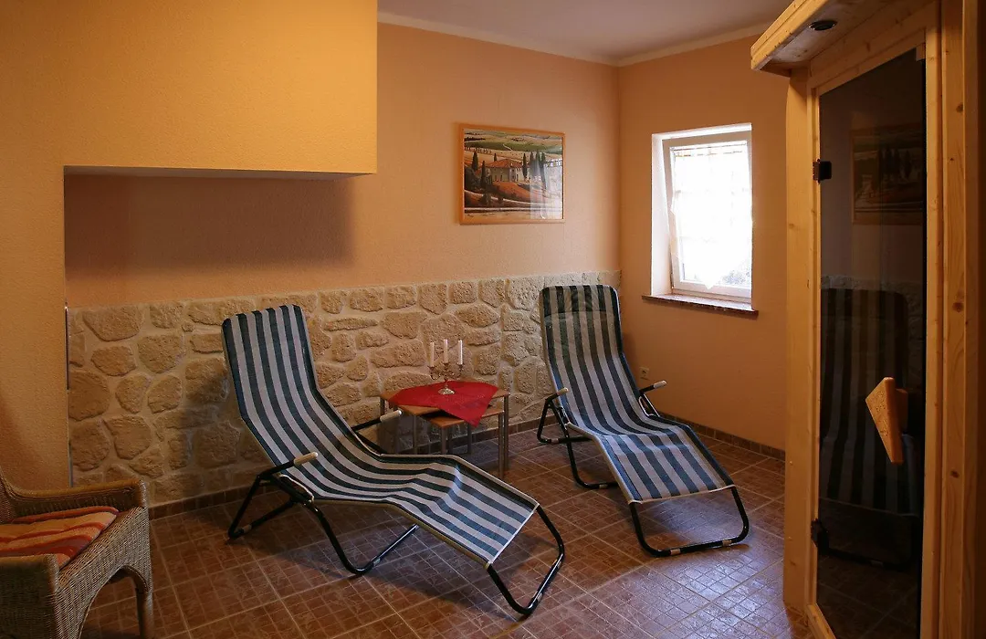Pension Annelie-1
