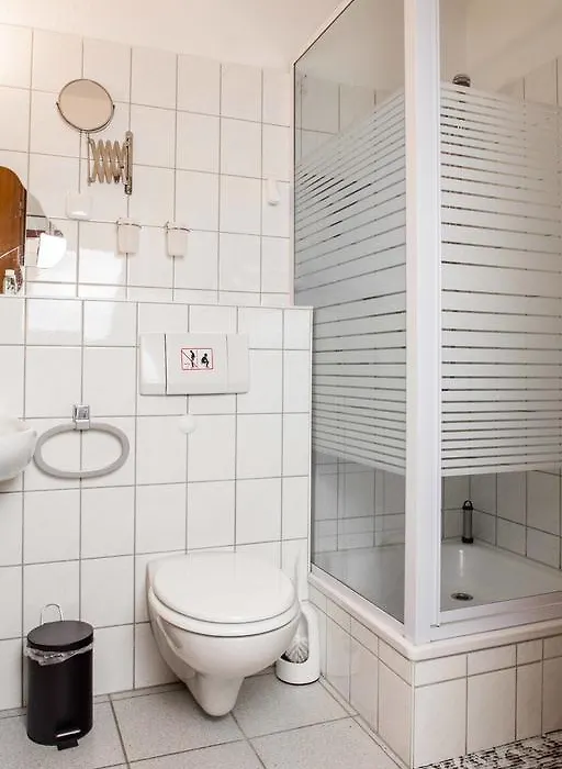 B&B Trobisch-1