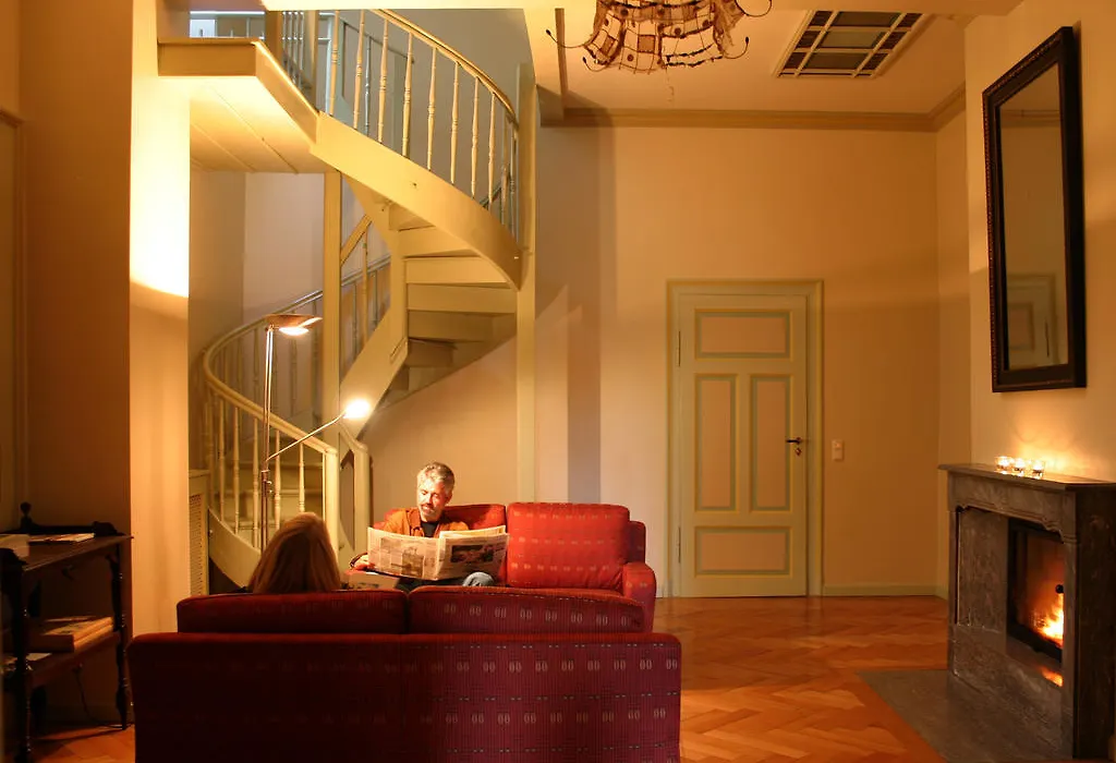 Therese-Malten-Villa-1