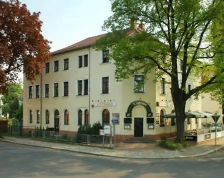 Pension Lindenhof-3