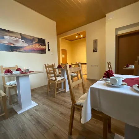Pension Lindenhof-2