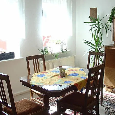 Hotel-Pension Königswald-2