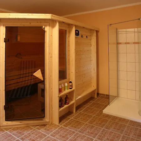 Pension Annelie-3
