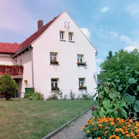 Pension Annelie-2