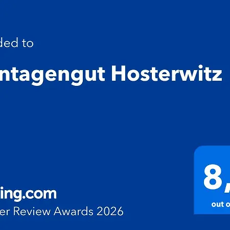 Plantagengut Hosterwitz-3