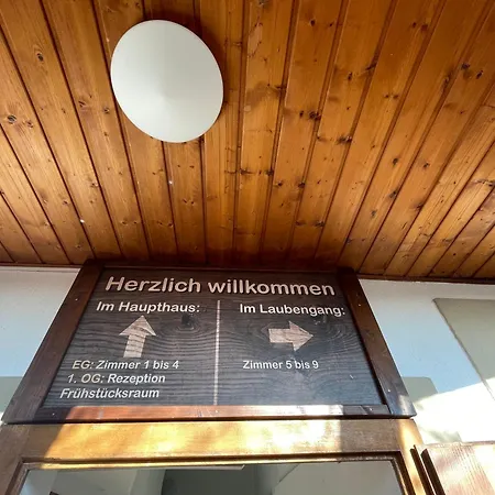 Dresdner Höhe-3