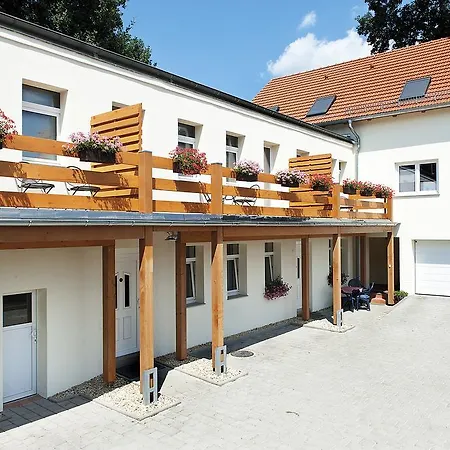 Pension Garni No.11-2