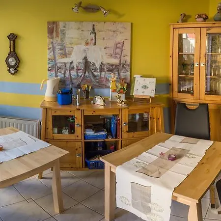 B&B Trobisch-2