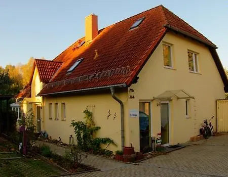 B&B Trobisch-3